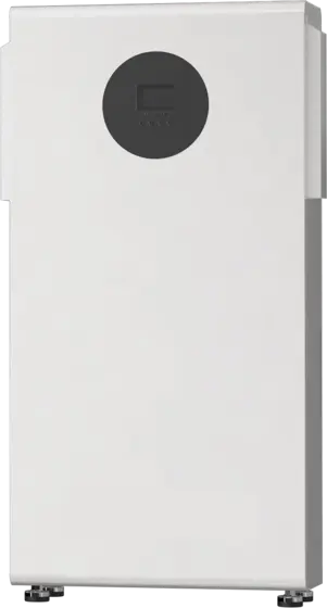 AIO-1P12K16-plus all-in-one home energy storage unit