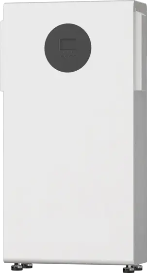 AIO-1P6K16-plus all-in-one home energy storage unit