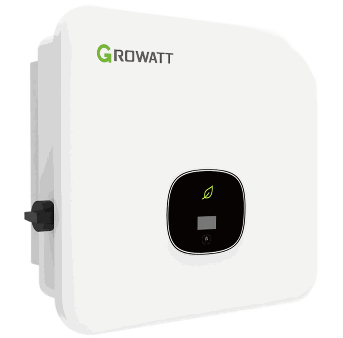 Growatt MOD 3000-9000TL3-X