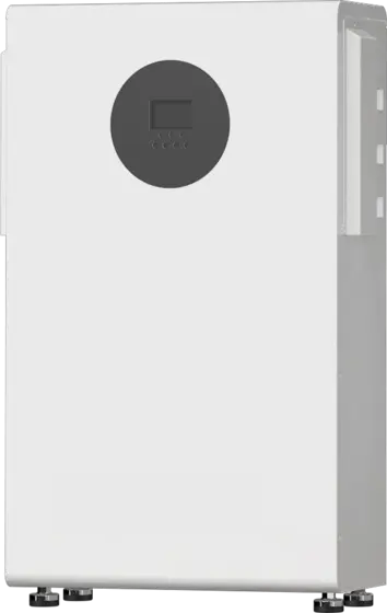 AIO-1P6K10-plus All-In-One Home Storage from the supplied PDF