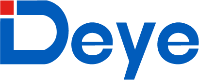 Deye