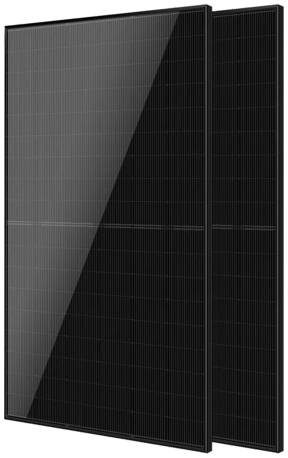 TW-445HT-06 solar module